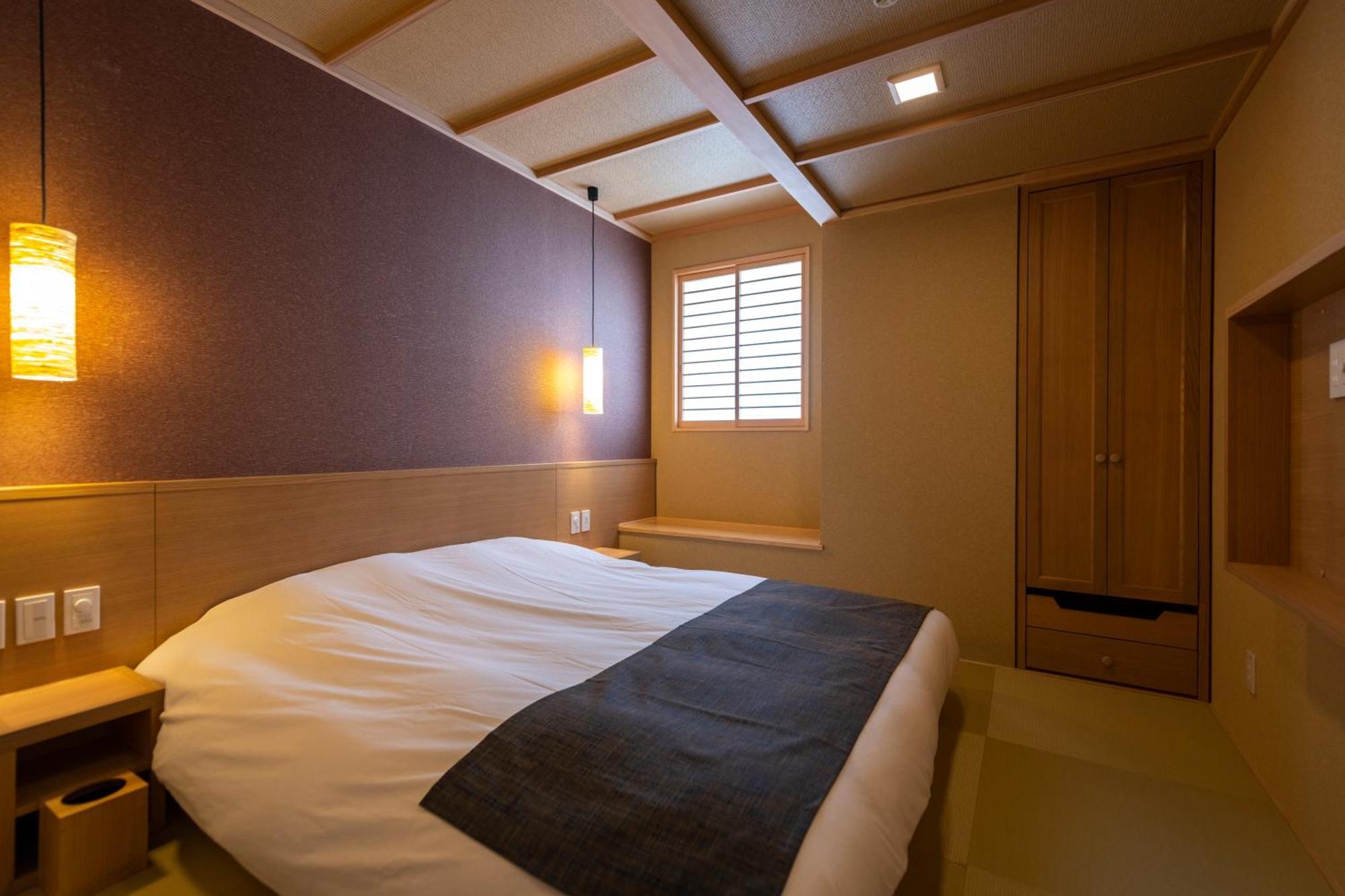 Hotel La Vista Kirishima Hills Exterior foto